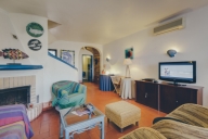 Villas Reference Apartment picture #100Porches 